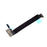 For iPad Pro 12.9 (2016) OEM Microphone Mic Extension Flex Cable Replacement - 3