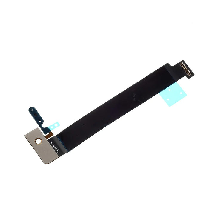 For iPad Pro 12.9 (2016) OEM Microphone Mic Extension Flex Cable Replacement - 3