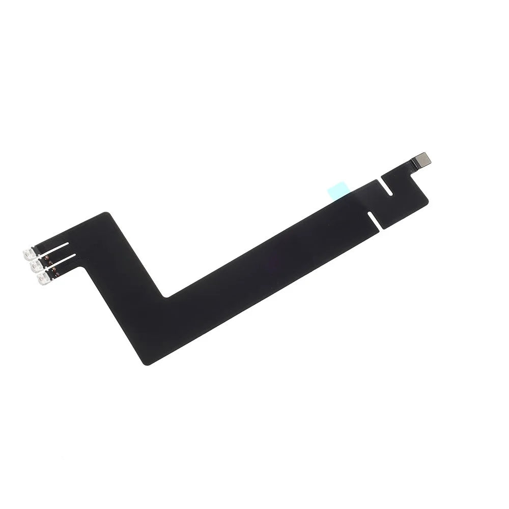 OEM Keyboard Connect Flex Cable Ribbon for iPad Pro 10.5 (2017) - White - 3