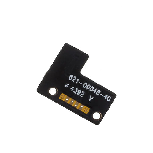 OEM for iPad Air 2 Sensor Flex Cable Ribbon Replacement Part - 1