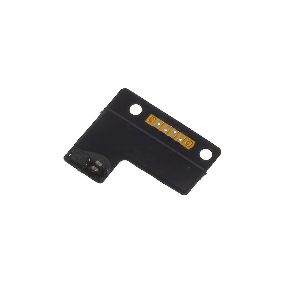 OEM for iPad Air 2 Sensor Flex Cable Ribbon Replacement Part - 2