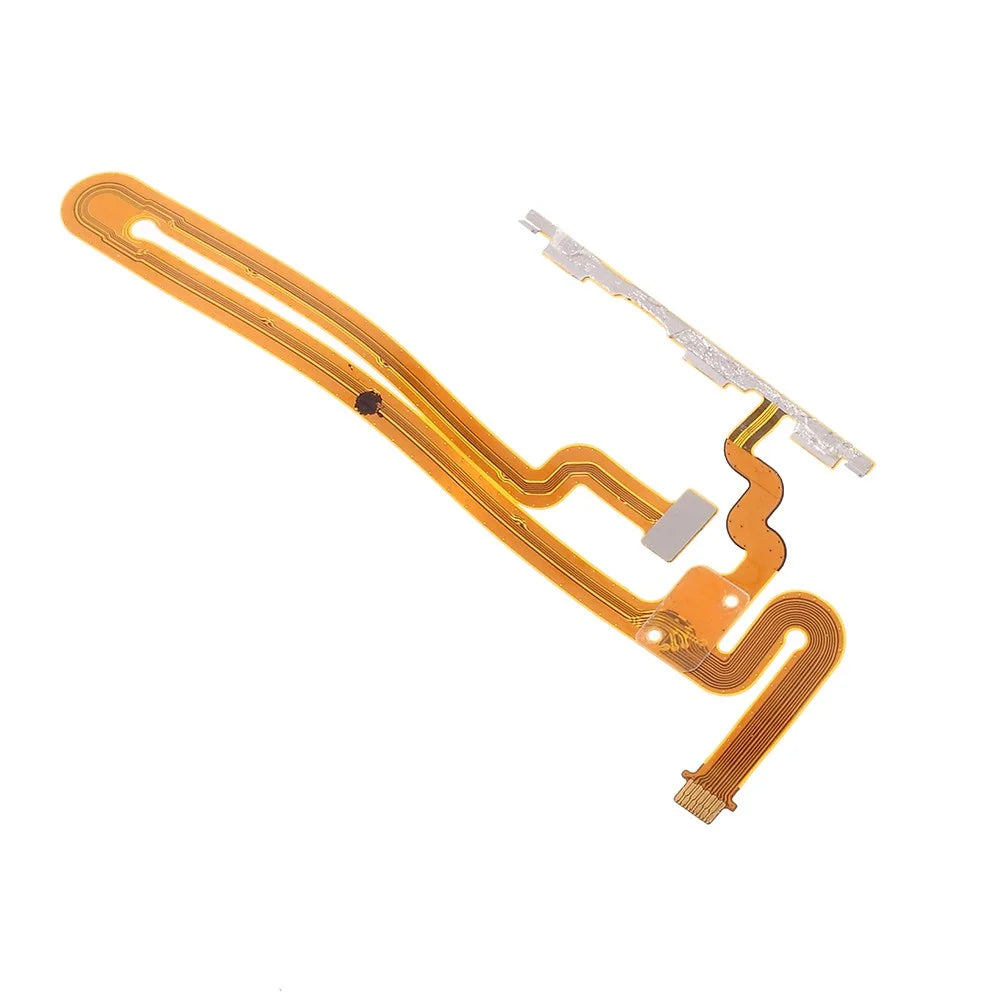 Power Switch Button Flex Cable for Huawei Nova (OEM Disassembly ) - 2