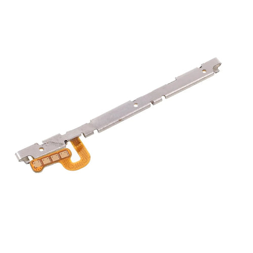 OEM Volume Button Flex Cable Replacement Part for Samsung Galaxy S8 Plus G955 / S8 G950 - 1