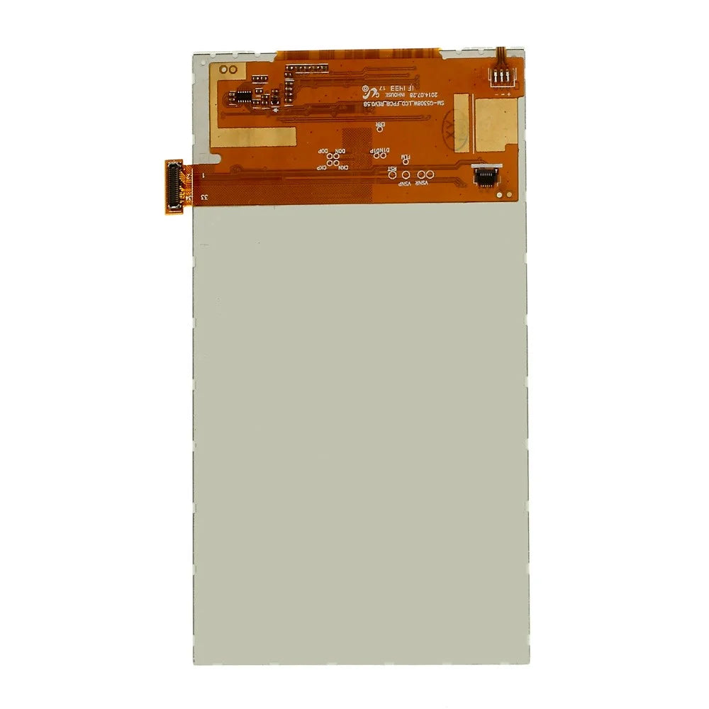 OEM LCD Screen Display Spare Part for Samsung Galaxy Grand Prime SM-G530 G531 - 1