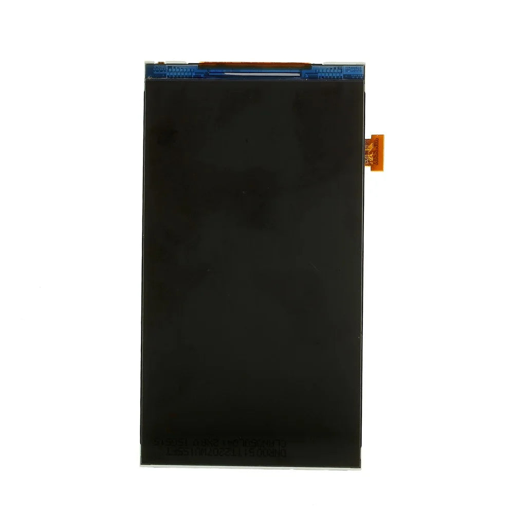 OEM LCD Screen Display Spare Part for Samsung Galaxy Grand Prime SM-G530 G531 - 2