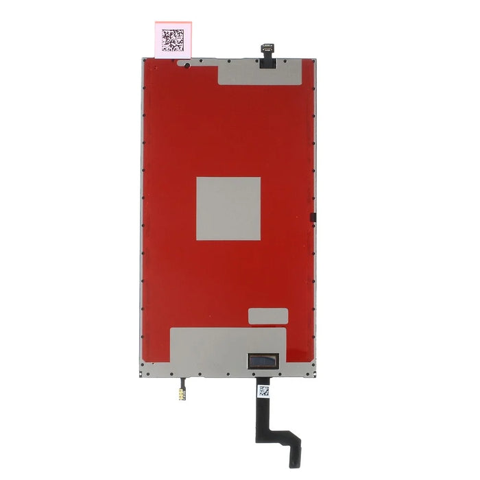For iPhone 6s 4.7 inch OEM LCD Backlight Film with Home Button Extension Flex Ribbon - 1