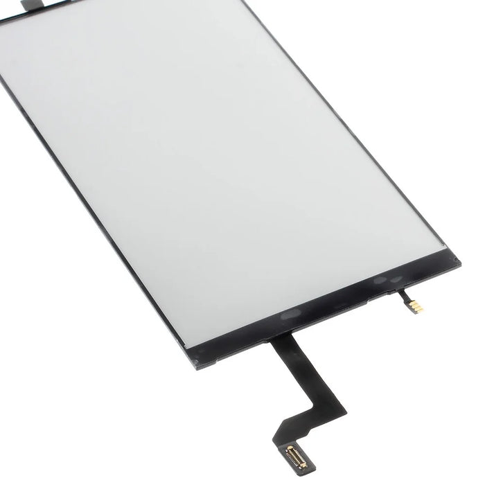 For iPhone 6s 4.7 inch OEM LCD Backlight Film with Home Button Extension Flex Ribbon - 3