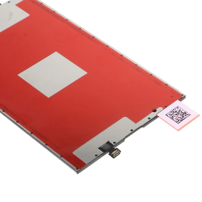 For iPhone 6s 4.7 inch OEM LCD Backlight Film with Home Button Extension Flex Ribbon - 4