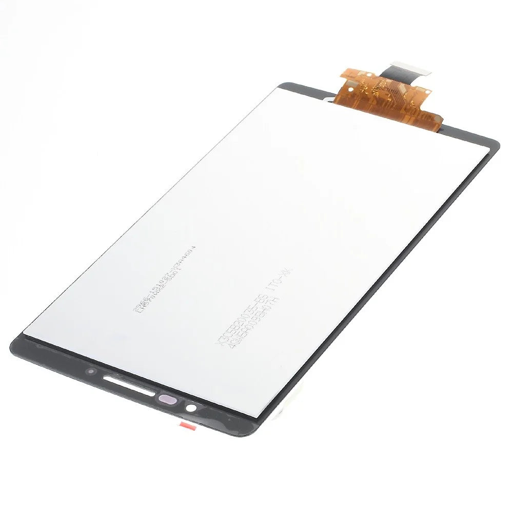 OEM LCD Screen and Digitizer Assembly for LG G Stylo LS770 H631 MS631 H635 H630 - 3