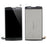 OEM LCD Screen and Digitizer Assembly for LG Leon H320 MS345 H345 LS665 L33L / 4G LTE H340N H340 - 1
