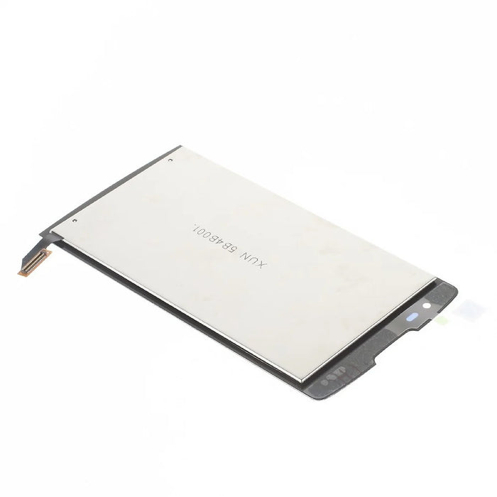 OEM LCD Screen and Digitizer Assembly for LG Leon H320 MS345 H345 LS665 L33L / 4G LTE H340N H340 - 3