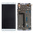 LCD Screen and Digitize Assembly with Frame for Xiaomi Mi Max - White - 1