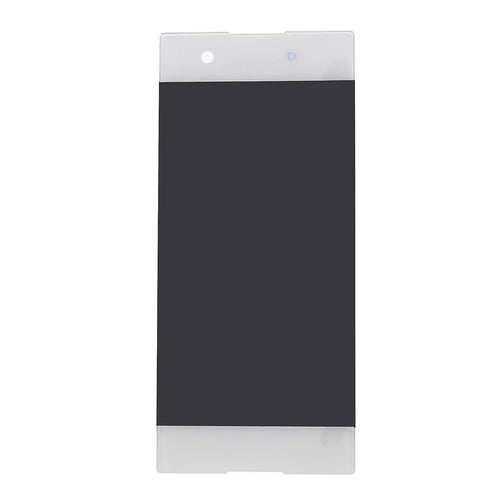 OEM for Sony Xperia XA1 LCD Screen and Digitizer Assembly Replacement Part - White - 1
