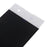 OEM for Sony Xperia XA1 LCD Screen and Digitizer Assembly Replacement Part - White - 3