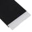 OEM for Sony Xperia XA1 LCD Screen and Digitizer Assembly Replacement Part - White - 4