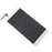LCD Screen and Digitizer Assembly Replacement Part for Xiaomi Mi Max 2 - White - 3