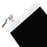 LCD Screen and Digitizer Assembly Replacement Part for Xiaomi Mi Max 2 - White - 5