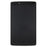 OEM for LG G Pad 8.0 V480 V490 Screen and Digitizer Assembly Part Replacement - Black - 1