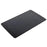 OEM for LG G Pad 8.0 V480 V490 Screen and Digitizer Assembly Part Replacement - Black - 3