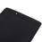 OEM for LG G Pad 8.0 V480 V490 Screen and Digitizer Assembly Part Replacement - Black - 5