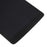 OEM for LG G Pad 8.0 V480 V490 Screen and Digitizer Assembly Part Replacement - Black - 6