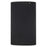 OEM Screen and Digitizer Assembly Part Replacement for LG G Pad X 8.3 / LG VK815 - Black - 1