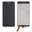 Screen and Digitizer Assembly Replacement Part for Xiaomi Redmi Note 5A - Black - 1