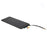 Screen and Digitizer Assembly Replacement Part for Xiaomi Redmi Note 5A - Black - 2