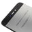 Screen and Digitizer Assembly Replacement Part for Xiaomi Redmi Note 5A - Black - 4