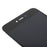 Screen and Digitizer Assembly Replacement Part for Xiaomi Redmi Note 5A - Black - 7