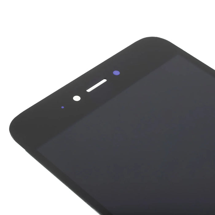 Screen and Digitizer Assembly Replacement Part for Xiaomi Redmi Note 5A - Black - 7