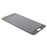 For Asus Zenfone 4 Selfie ZB553KL (without Logo) OEM LCD Screen and Digitizer Assembly Replacement - Black - 2