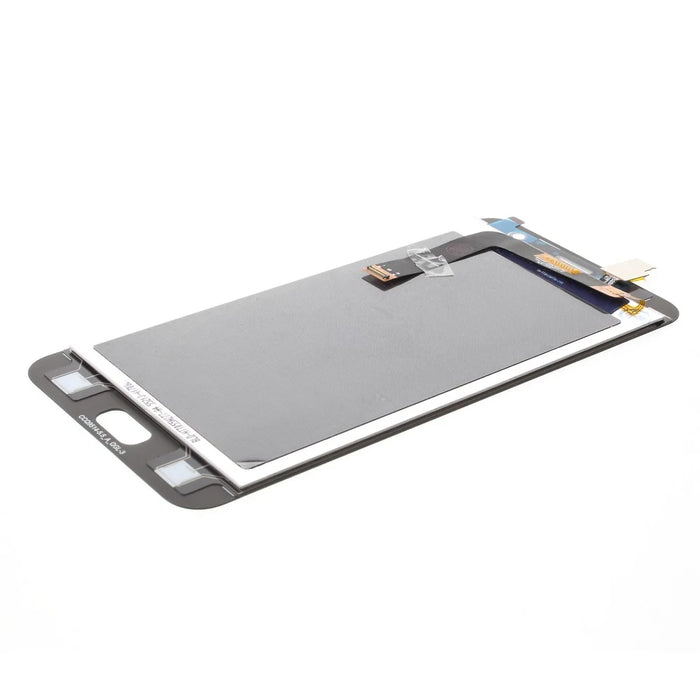 For Asus Zenfone 4 Selfie ZB553KL (without Logo) OEM LCD Screen and Digitizer Assembly Replacement - Black - 3