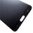 For Asus Zenfone 4 Selfie ZB553KL (without Logo) OEM LCD Screen and Digitizer Assembly Replacement - Black - 6