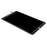 LCD Screen and Digitizer Assembly Part for Samsung Galaxy Tab A 10.1 (2016) T580/T585 - Black - 2