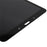LCD Screen and Digitizer Assembly Part for Samsung Galaxy Tab A 10.1 (2016) T580/T585 - Black - 6