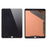 LCD Screen and Digitizer Assembly Part for Samsung Galaxy Tab S2 9.7 T810 T815 (2015) - Black - 1