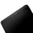 LCD Screen and Digitizer Assembly Part for Samsung Galaxy Tab S2 9.7 T810 T815 (2015) - Black - 3