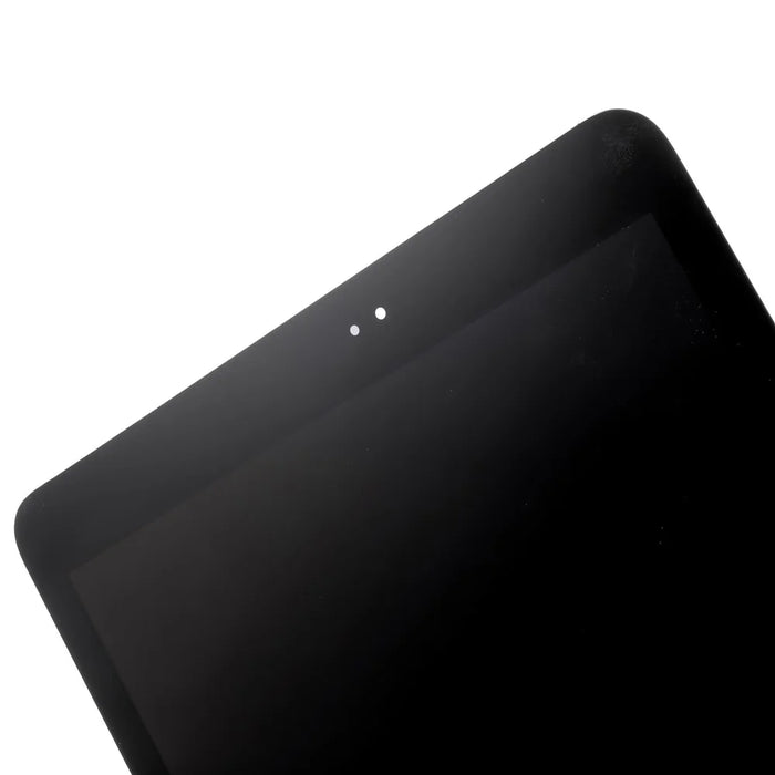 LCD Screen and Digitizer Assembly Part for Samsung Galaxy Tab S2 9.7 T810 T815 (2015) - Black - 3