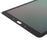 LCD Screen and Digitizer Assembly Part for Samsung Galaxy Tab S2 9.7 T810 T815 (2015) - Black - 4