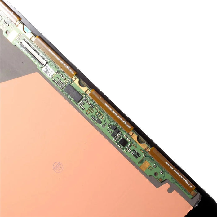 LCD Screen and Digitizer Assembly Part for Samsung Galaxy Tab S2 9.7 T810 T815 (2015) - Black - 6