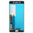 OEM LCD Screen and Digitizer Assembly Part for Nokia 6 (without Logo) - Black - 2