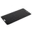 OEM LCD Screen and Digitizer Assembly Part for Nokia 6 (without Logo) - Black - 3