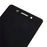 OEM LCD Screen and Digitizer Assembly Part for Nokia 6 (without Logo) - Black - 4
