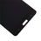 OEM LCD Screen and Digitizer Assembly Part for Nokia 6 (without Logo) - Black - 5
