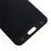 For Samsung Galaxy J2 SM-J200 OEM LCD Screen and Digitizer Assembly Part Replacement - Black - 3