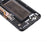 OEM Screen and Digitizer Assembly + Frame + Small Parts Replacement for Samsung Galaxy S8+ G955 - Black - 4