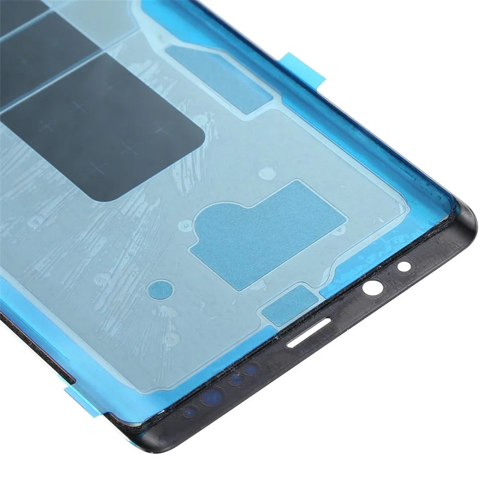 For Samsung Galaxy Note 8 N950 OEM LCD Screen and Digitizer Assembly Replacement Part - Black - 3