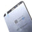 LCD Screen and Digitizer Assembly Part for Huawei Honor 7X - Black - 4