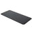 LCD Screen and Digitizer Assembly Replacement Part for Huawei Mate 10 Lite / nova 2i / Maimang 6 - Black - 2